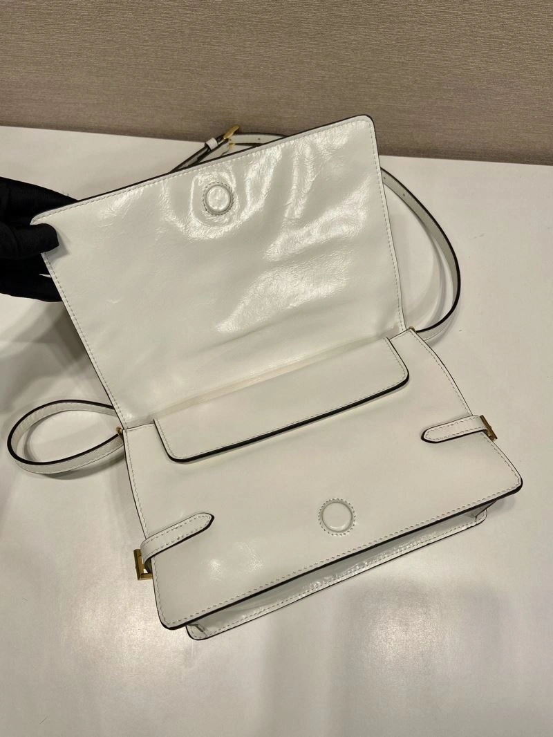 Bold Prxdx Satchel Bags 55964