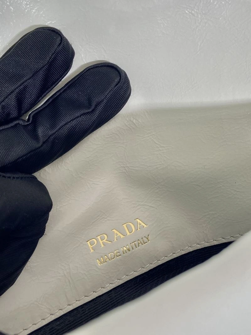 Bold Prxdx Satchel Bags 55964