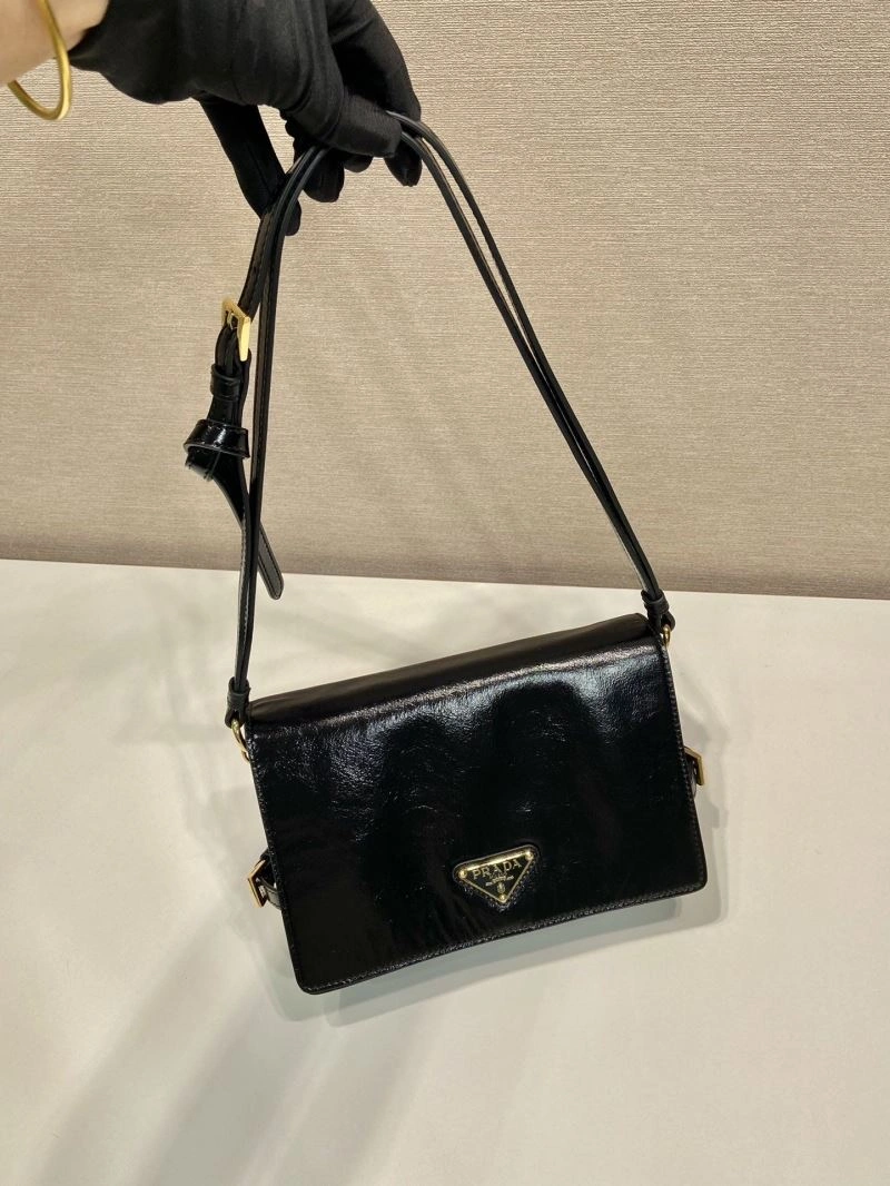 Fashionable Prxdx Satchel Bags 56019