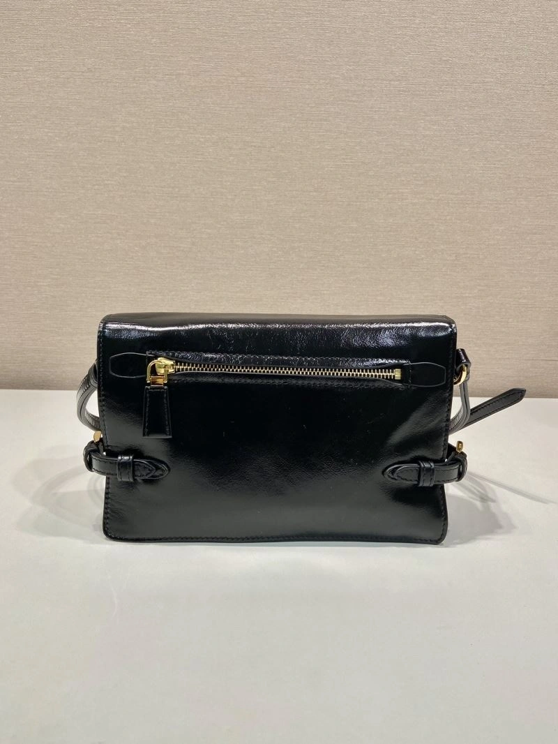 Fashionable Prxdx Satchel Bags 56019
