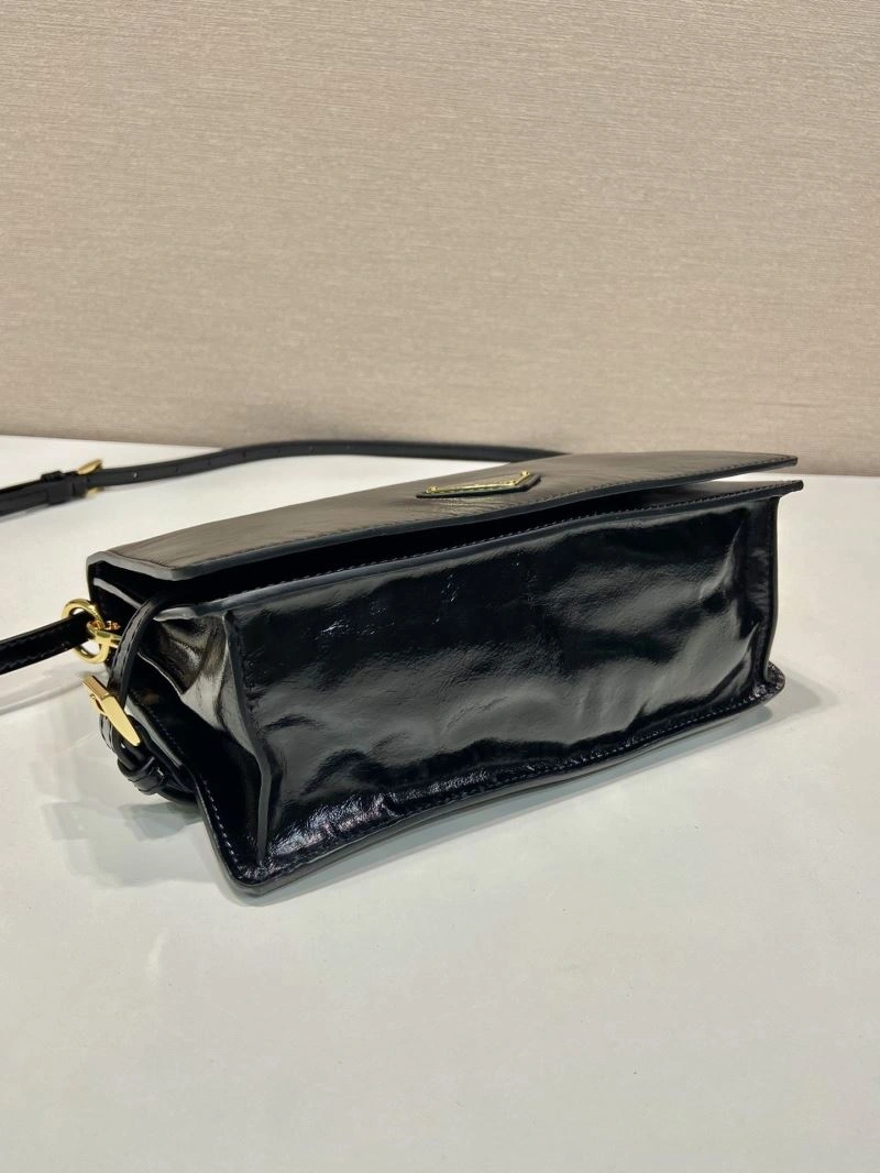 Fashionable Prxdx Satchel Bags 56019