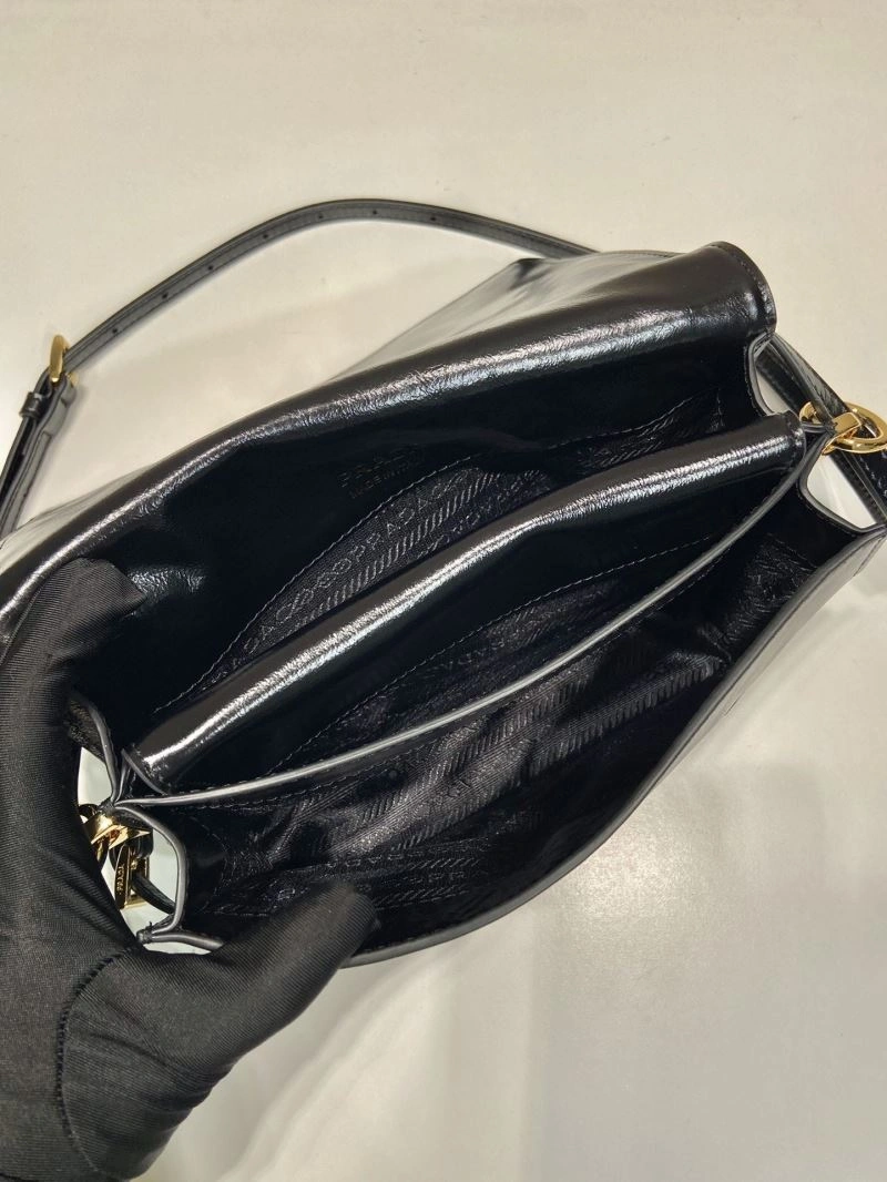 Fashionable Prxdx Satchel Bags 56019