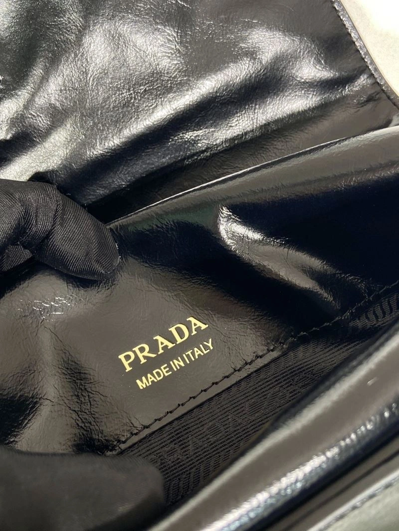 Fashionable Prxdx Satchel Bags 56019