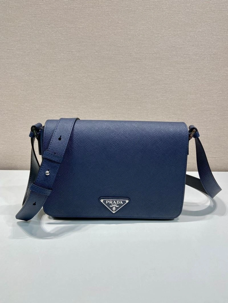 Prxdx Satchel Bags TopPick 55961