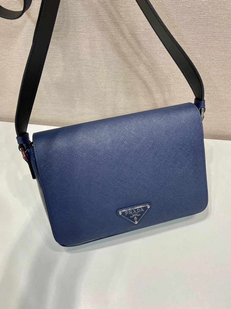 Prxdx Satchel Bags TopPick 55961