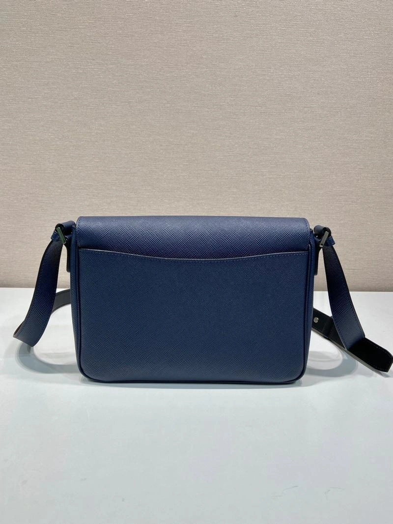 Prxdx Satchel Bags TopPick 55961