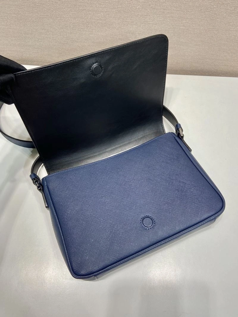 Prxdx Satchel Bags TopPick 55961