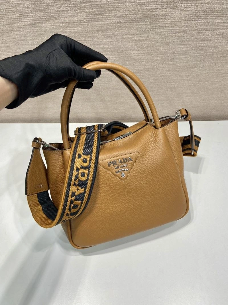 Timeless Prxdx Top Handle Bags 55836