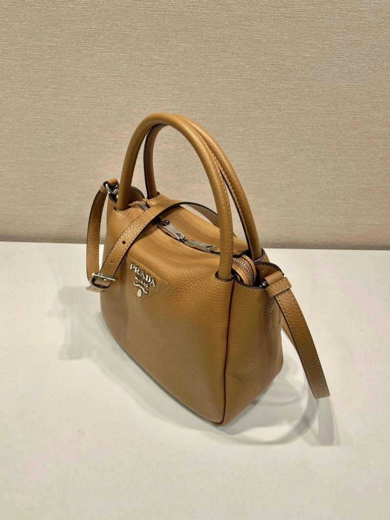 Timeless Prxdx Top Handle Bags 55836