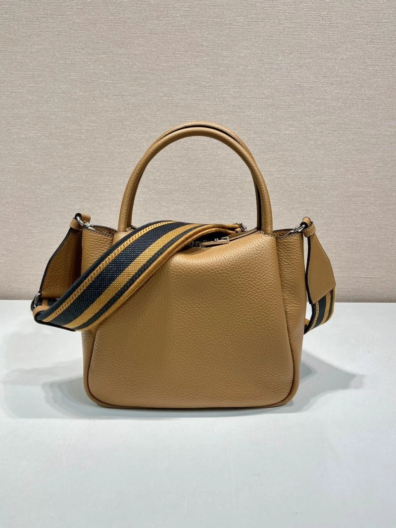Timeless Prxdx Top Handle Bags 55836
