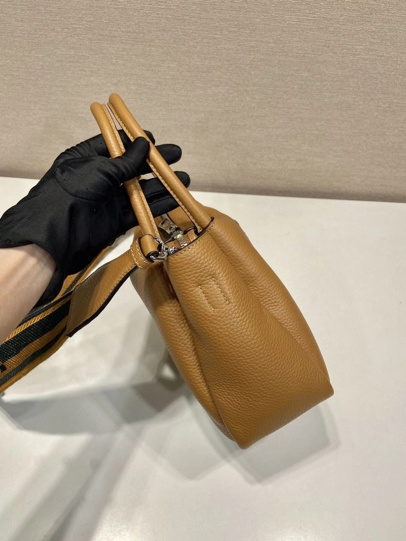 Timeless Prxdx Top Handle Bags 55836