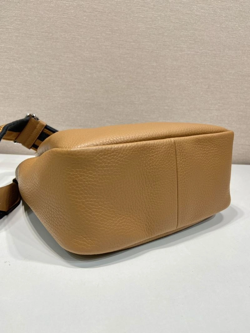 Timeless Prxdx Top Handle Bags 55836