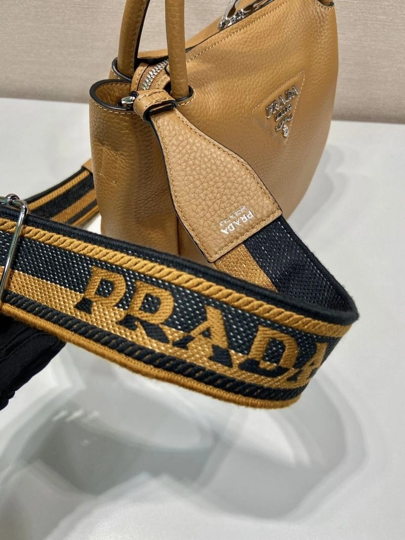 Timeless Prxdx Top Handle Bags 55836
