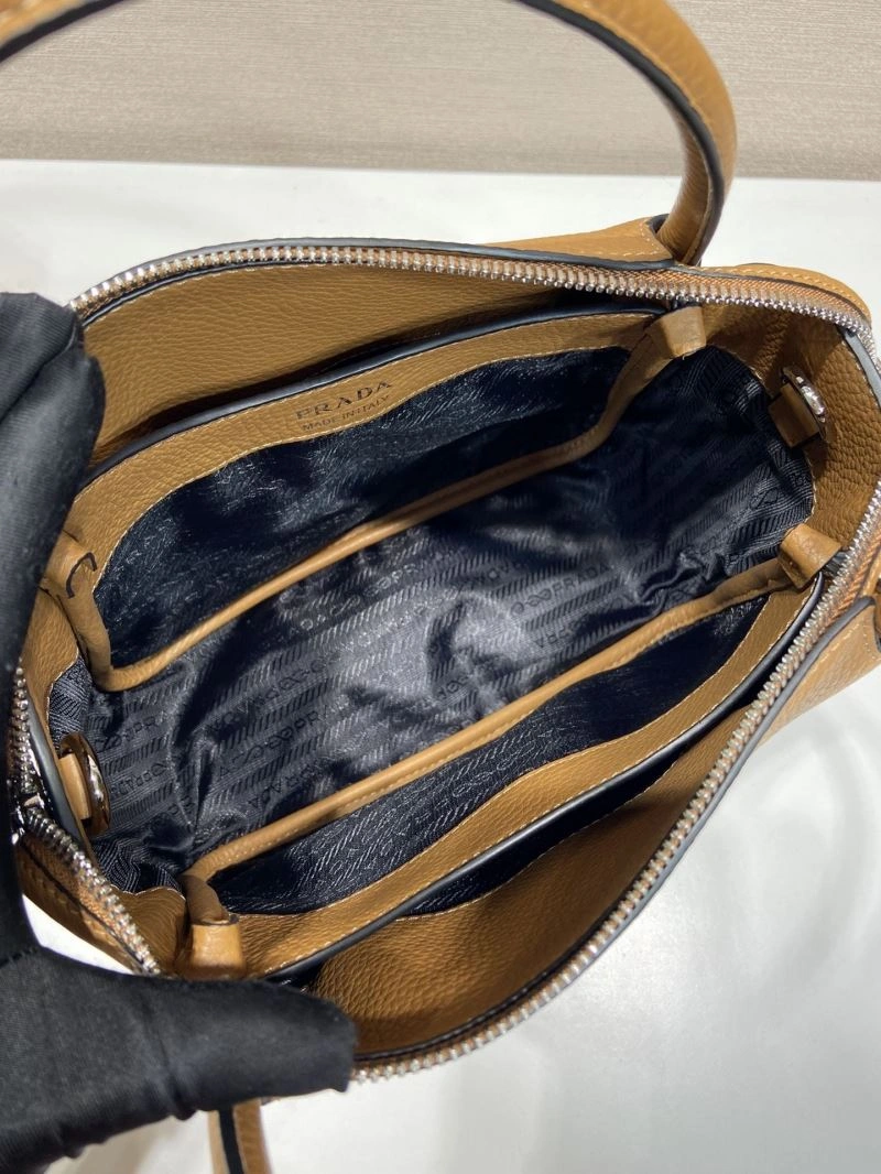 Timeless Prxdx Top Handle Bags 55836