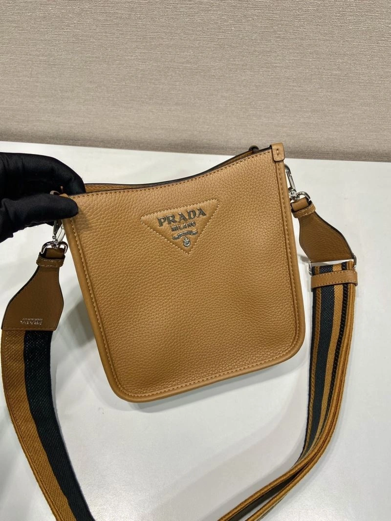 Comfortable Prxdx Satchel Bags 56010