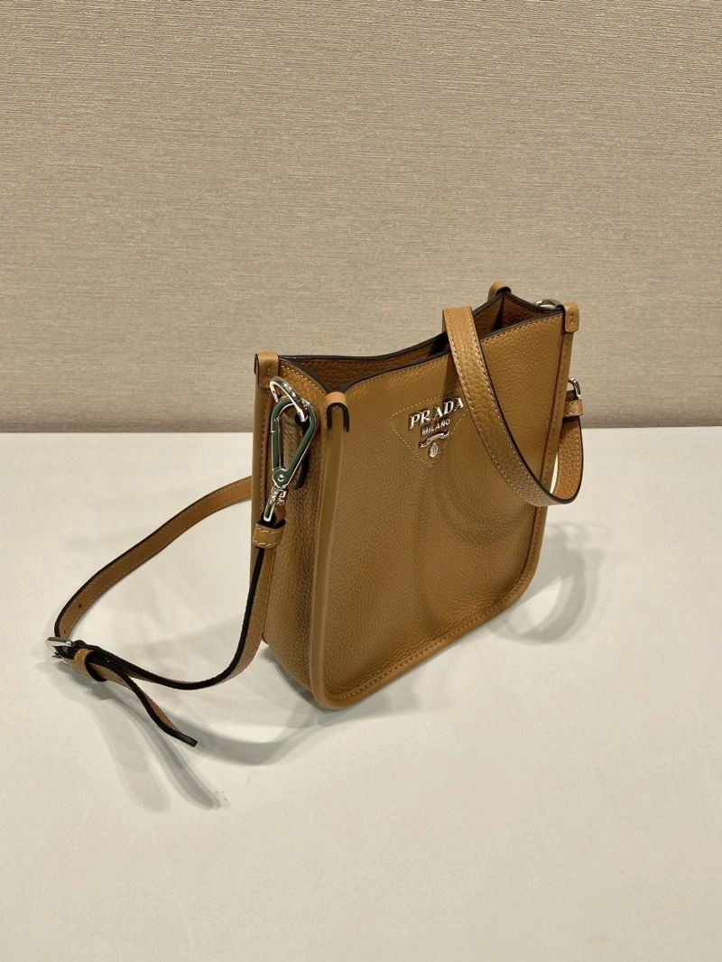 Comfortable Prxdx Satchel Bags 56010