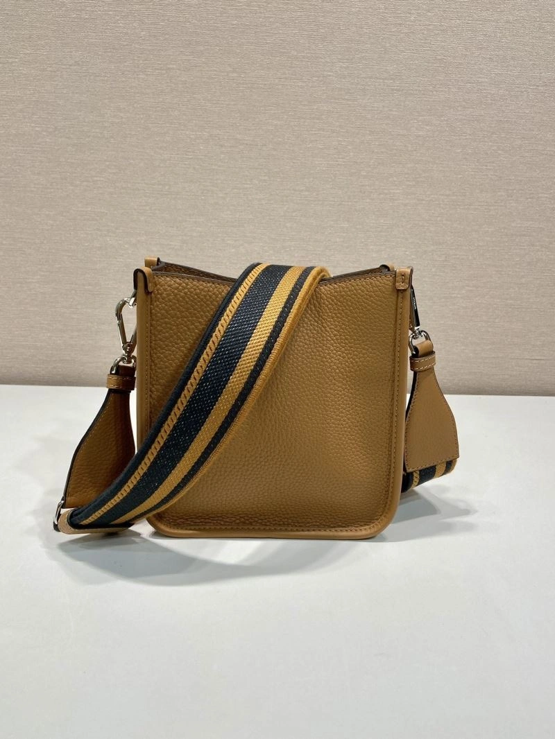 Comfortable Prxdx Satchel Bags 56010