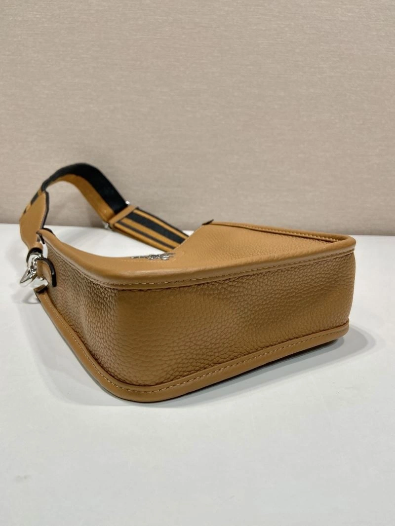 Comfortable Prxdx Satchel Bags 56010