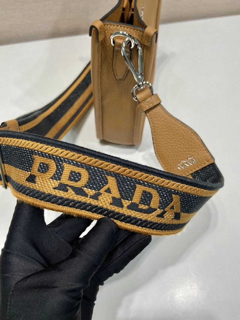 Comfortable Prxdx Satchel Bags 56010