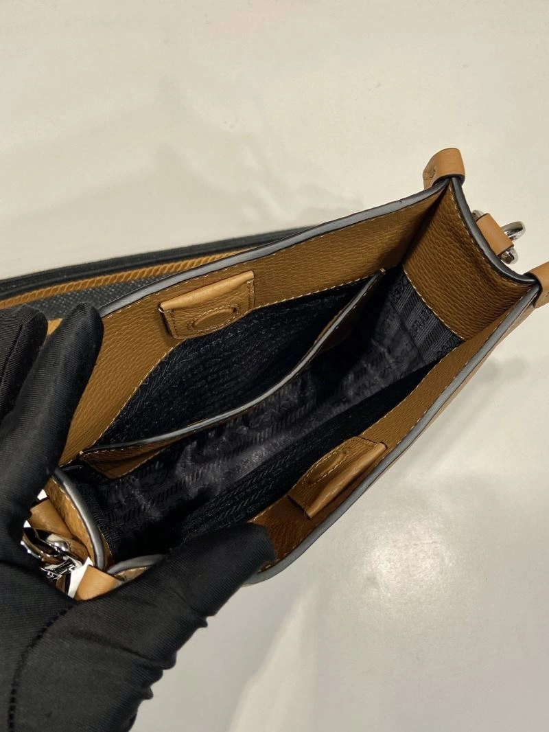 Comfortable Prxdx Satchel Bags 56010