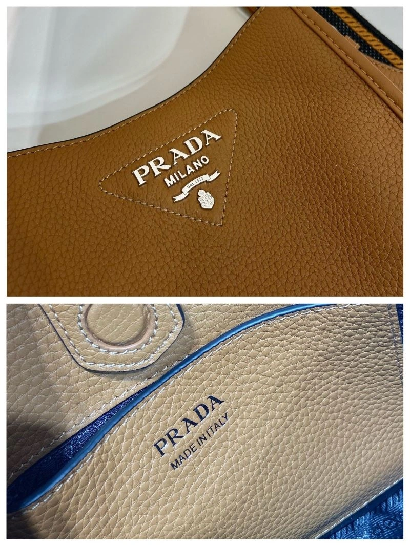 Comfortable Prxdx Satchel Bags 56010