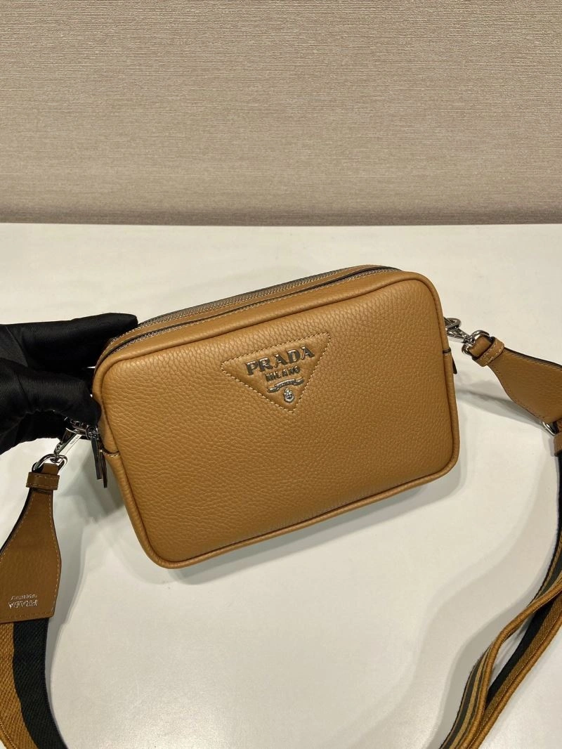 Resilient Prxdx Satchel Bags 55974