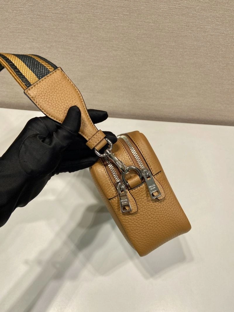 Resilient Prxdx Satchel Bags 55974