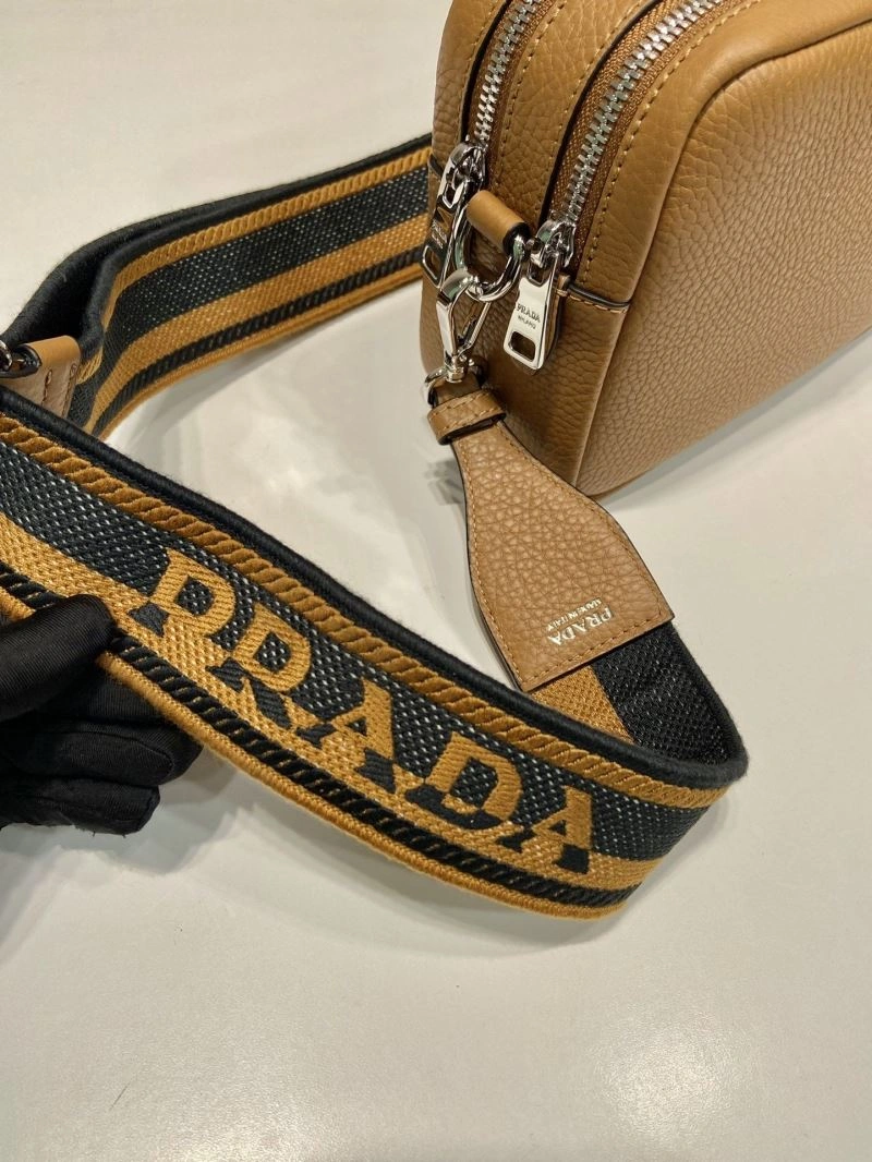 Resilient Prxdx Satchel Bags 55974