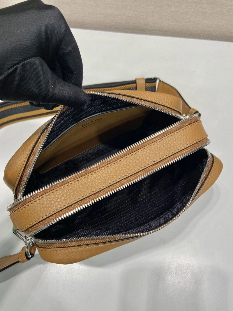 Resilient Prxdx Satchel Bags 55974
