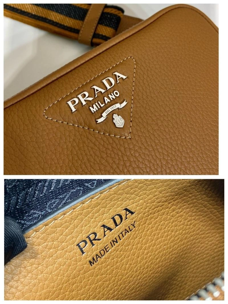 Resilient Prxdx Satchel Bags 55974