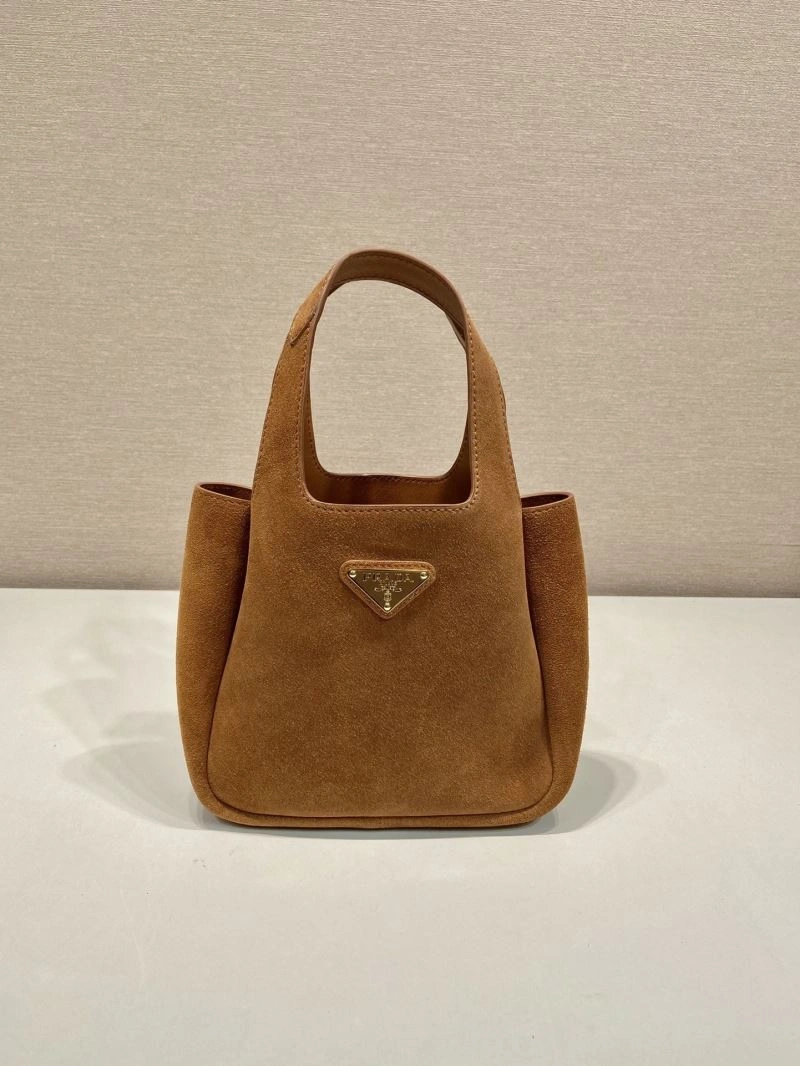 Sophisticated Prxdx Shopping Bags 55885