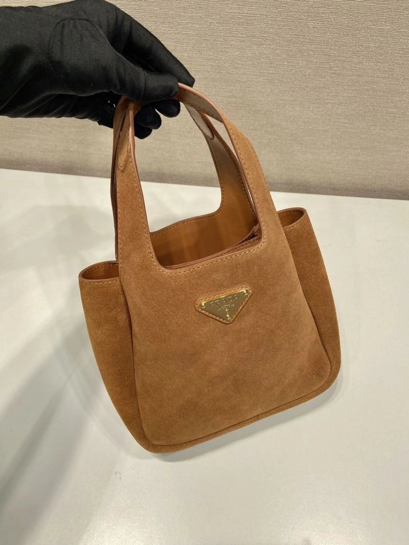 Sophisticated Prxdx Shopping Bags 55885
