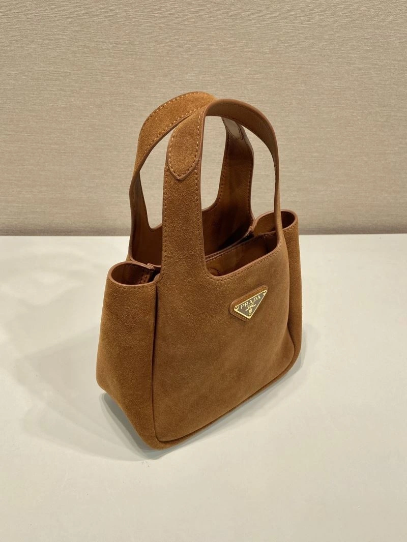 Sophisticated Prxdx Shopping Bags 55885