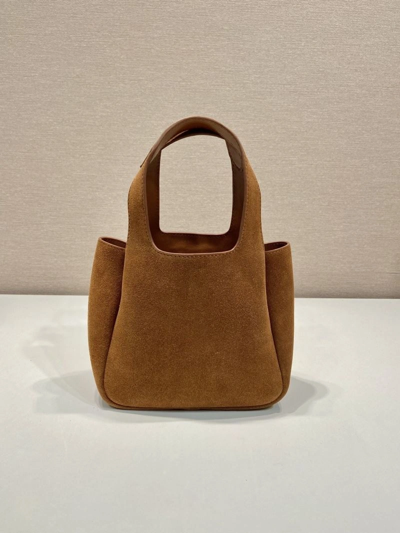 Sophisticated Prxdx Shopping Bags 55885