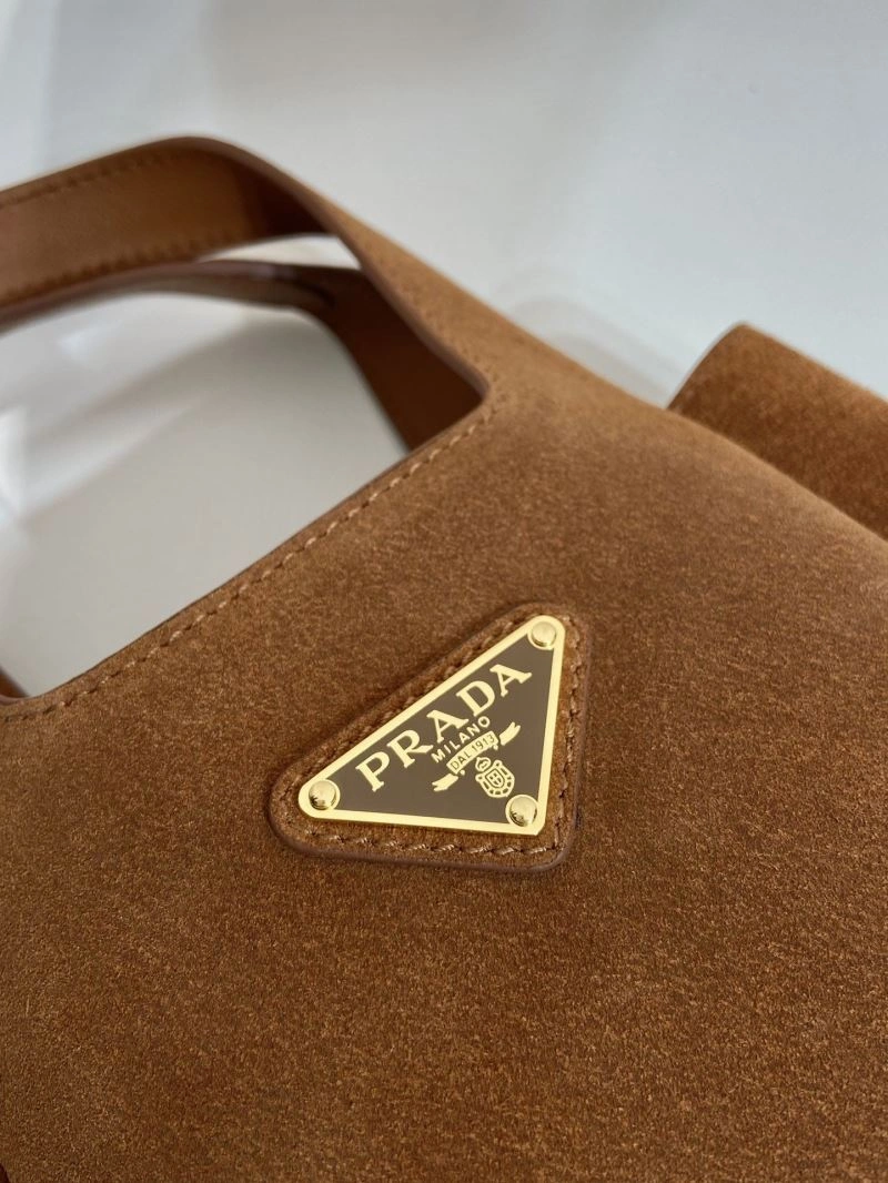 Sophisticated Prxdx Shopping Bags 55885