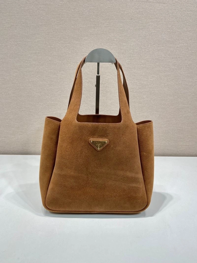 Prxdx Shopping Bags Sophisticated 55880