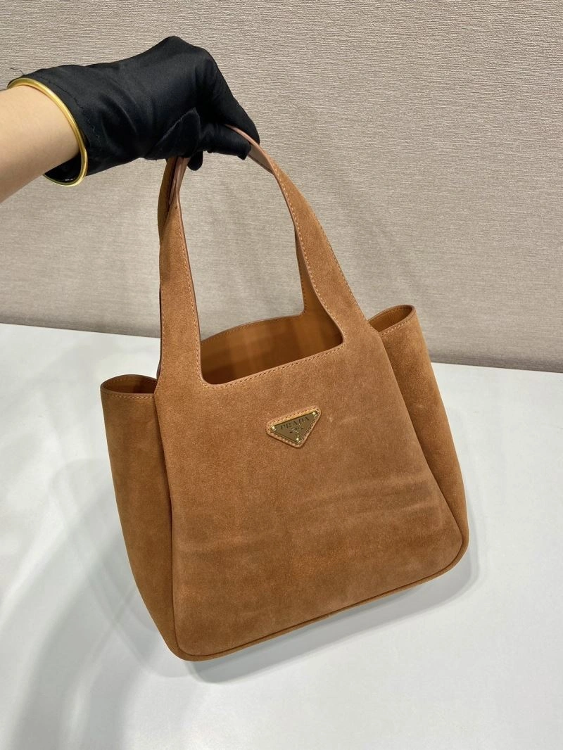 Prxdx Shopping Bags Sophisticated 55880
