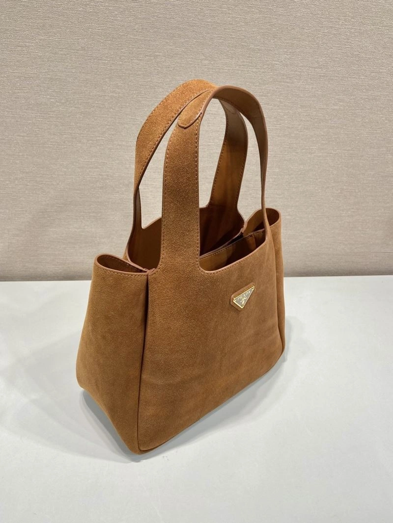 Prxdx Shopping Bags Sophisticated 55880