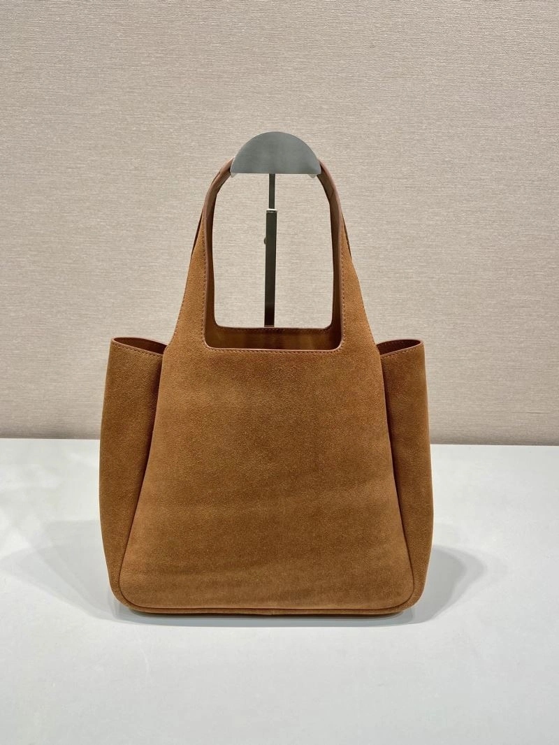 Prxdx Shopping Bags Sophisticated 55880