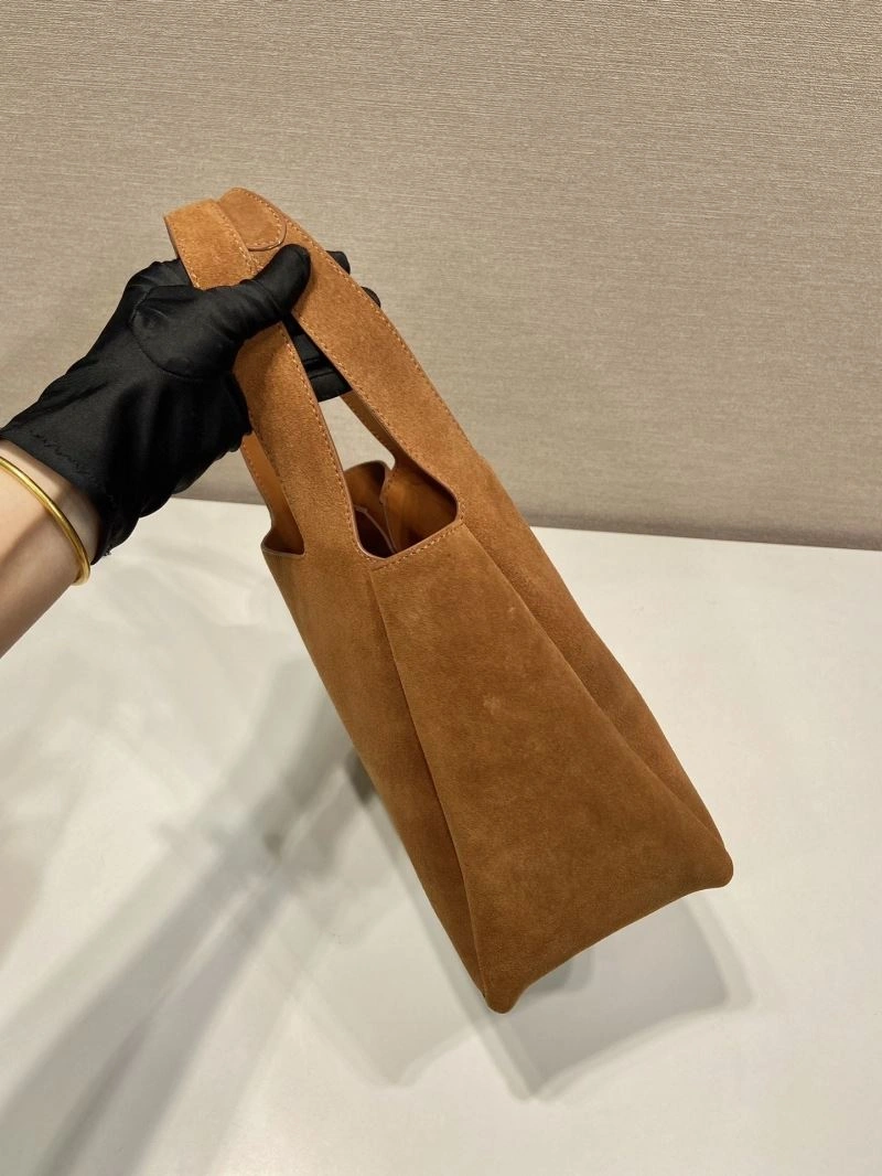 Prxdx Shopping Bags Sophisticated 55880