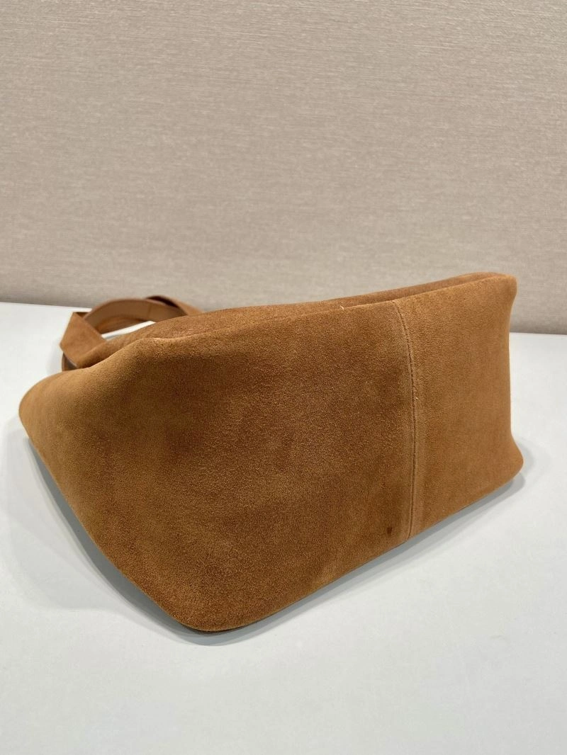 Prxdx Shopping Bags Sophisticated 55880