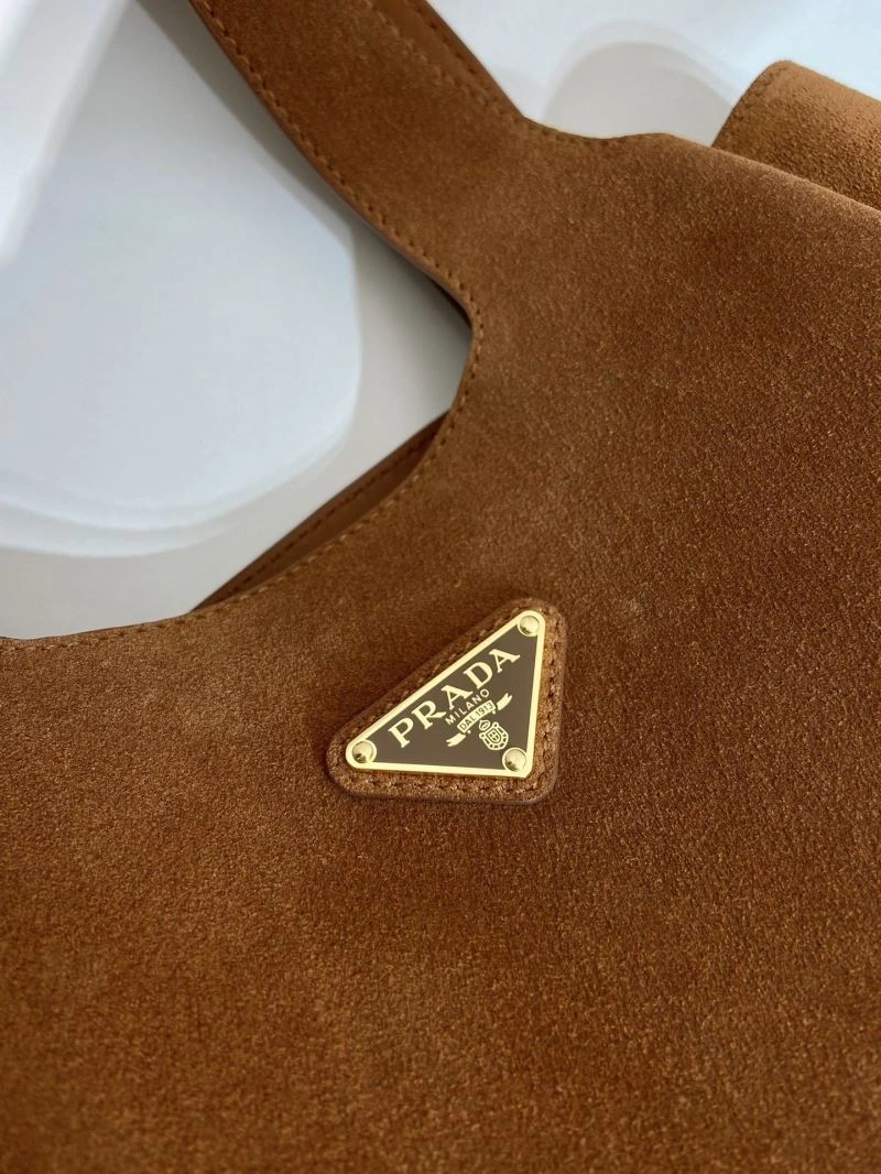 Prxdx Shopping Bags Sophisticated 55880