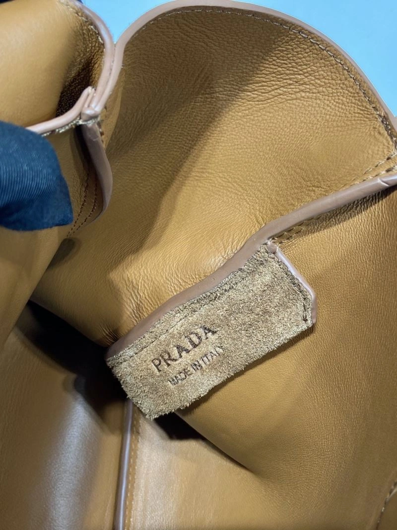 Prxdx Shopping Bags Sophisticated 55880