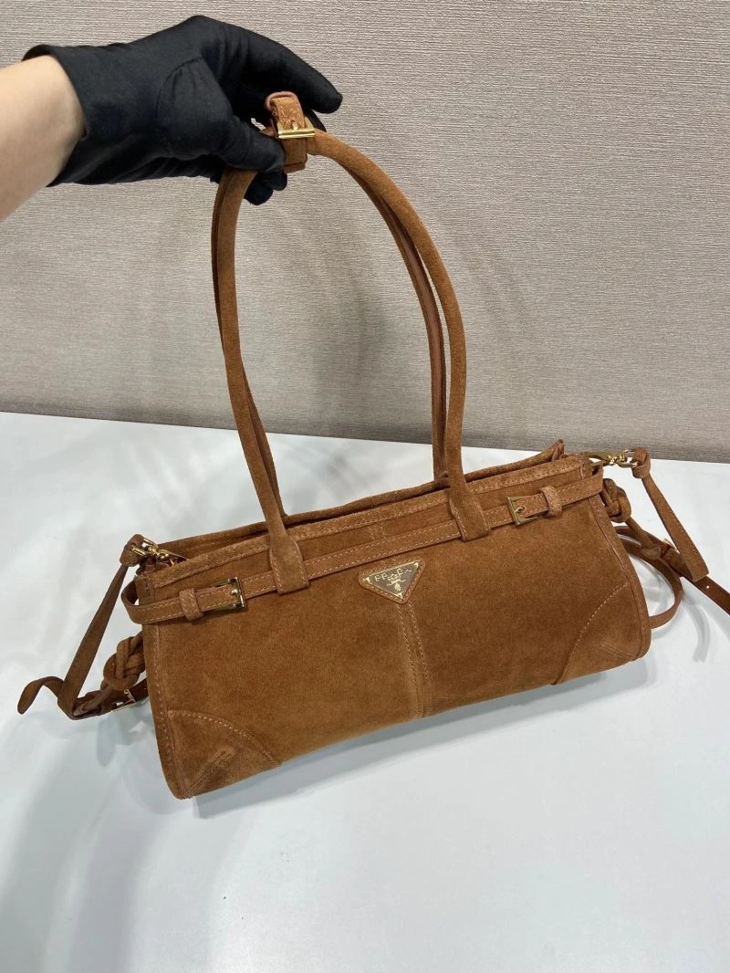 Prxdx Satchel Bags Popular 55971
