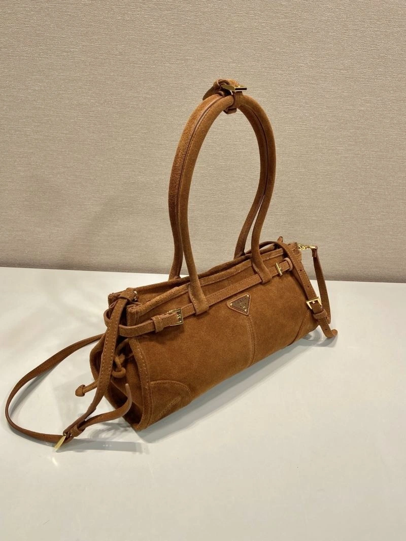 Prxdx Satchel Bags Popular 55971