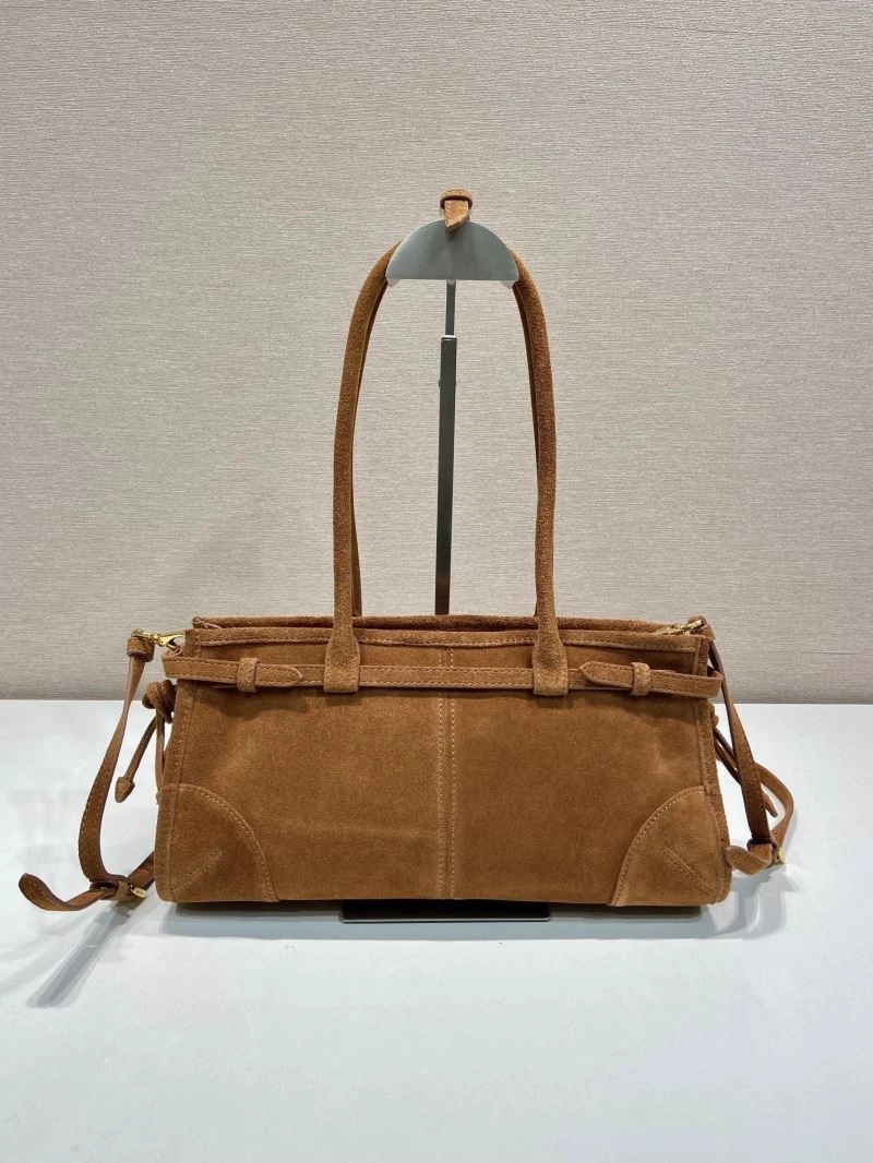 Prxdx Satchel Bags Popular 55971