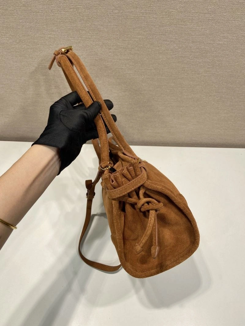 Prxdx Satchel Bags Popular 55971