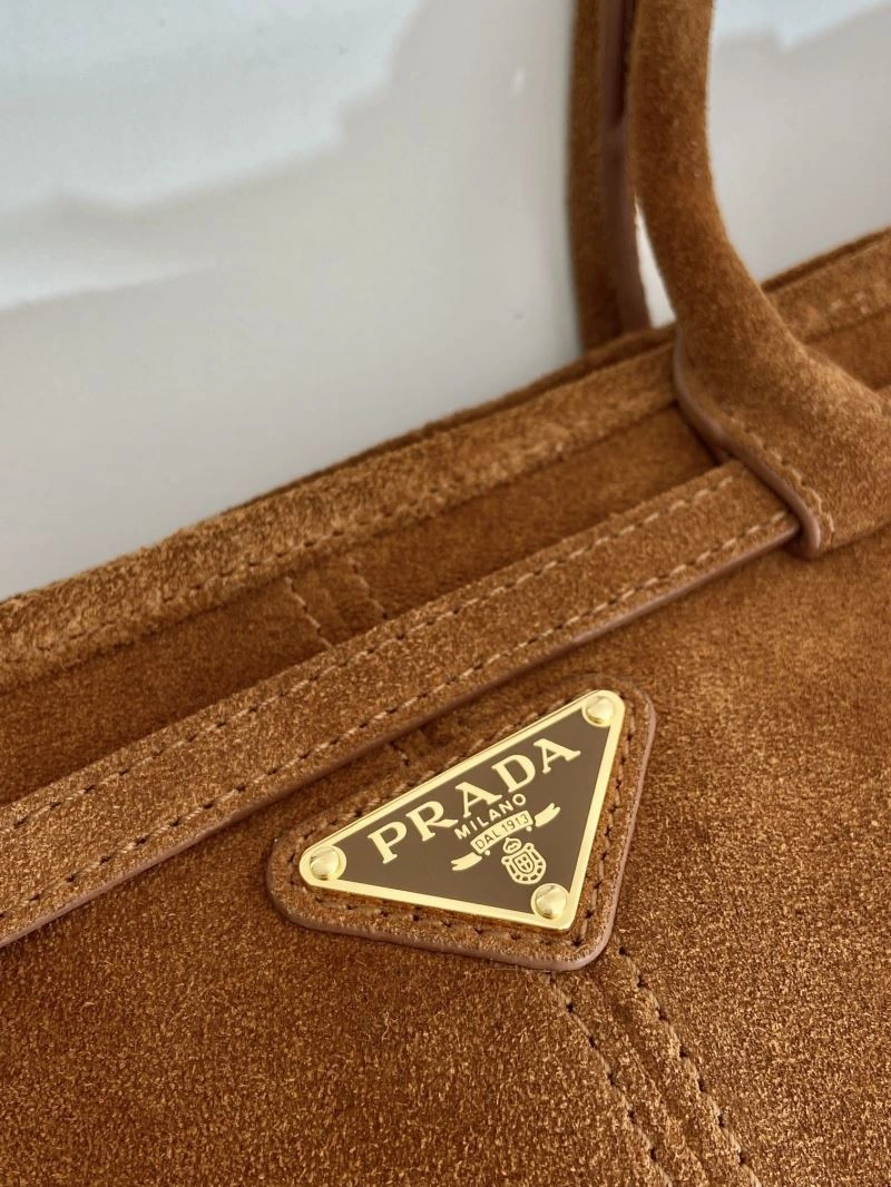 Prxdx Satchel Bags Popular 55971