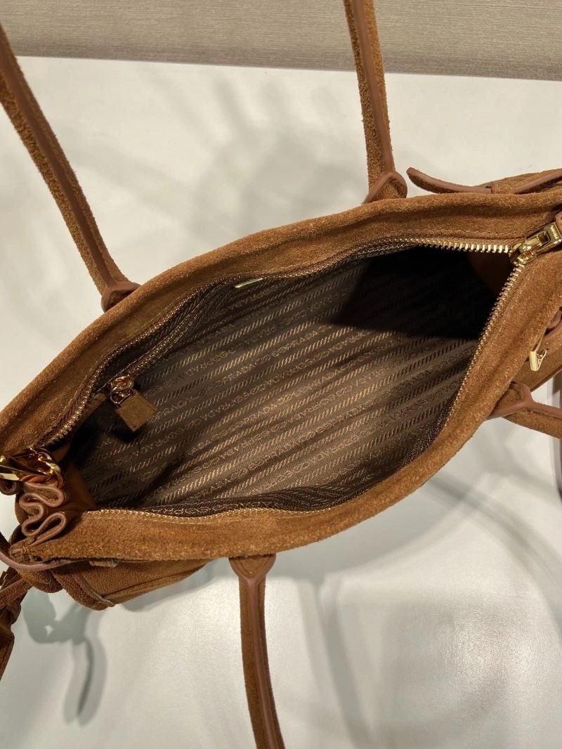 Prxdx Satchel Bags Popular 55971