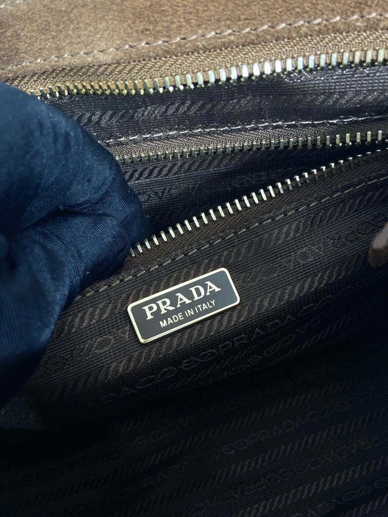 Prxdx Satchel Bags Popular 55971